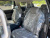 Kia Carnival 9-Seater Gravity, 2025