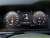 Land Rover Defender 130 P400 Outbound, 2025