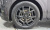 Kia Carnival 9-Seater Gravity, 2025