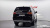 Kia Mohave Diesel 3.0 4WD 5-Seater, 2024
