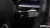 Hyundai Grandeur 2,5 Gasoline 2WD, 2023