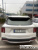 Kia Sorento Diesel 2.2 2WD, 2024