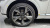 Genesis GV80 2.5T Gasoline AWD, 2025