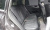 BMW X3 xDrive 20i, 2022