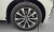 Volvo XC60 B5 Ultimate Bright, 2023