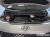 Hyundai Staria 4WD Lounge 7-Seater, 2024