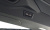 BMW X7 xDrive 40d Design Pure Excellence 7-Seater, 2022