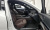BMW 7-Series 740i sDrive M Sport, 2023