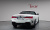 BMW 4-Series 420i M Sport Pro Convertible, 2025