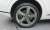 Genesis GV70 2.5T Gasoline 2WD, 2021