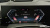 BMW X5 xDrive 30d M Sport, 2025