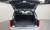 Hyundai Palisade Gasoline 2.5T 4WD 7-Seater, 2025