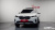 BMW X3 xDrive 20d, 2022