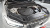 Volvo XC90 B6 Ultimate Bright, 2023