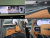 Genesis GV80 2.5T Gasoline 2WD, 2024