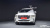 Genesis GV80 2.5T Gasoline 2WD, 2022