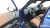 Mini Countryman ALL4 Favoured, 2024