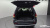 Kia Mohave Diesel 3.0 4WD 5-Seater, 2023