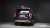 Hyundai Palisade Diesel 2.2 2WD, 2023