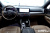 Kia Sorento Gasoline 2.5T 4WD, 2024
