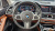 BMW X7 M50i 6STR, 2022
