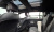 Mercedes-Benz GLB-Class GLB250 4MATIC, 2022