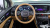 Kia Carnival 7-Seater Signature, 2023