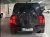 Land Rover Defender 110 P300 X-Dynamic SE, 2024