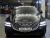 Genesis G80 Gasoline 2.5 Turbo AWD, 2025