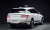 Genesis GV80 2.5T Gasoline AWD, 2022