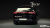 Porsche Macan 2.9 S, 2023