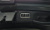 Kia Sorento Gasoline 2.5T 2WD, 2024