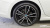 BMW 3-Series 320i M Sport, 2022