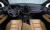 Volvo XC60 B5 Inscription, 2022