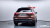 Mercedes-Benz GLA-Class GLA45 AMG 4MATIC+, 2022
