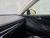 Genesis G80 Gasoline 2.5 Turbo AWD, 2023