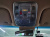 Genesis GV80 2.5T Gasoline AWD, 2023