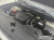 Hyundai Santafe Gasoline 2.5T 4WD, 2024