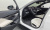 BMW 5-Series 520i M Sport, 2024