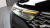 Ford Explorer 3.0 Platinum 4WD, 2022
