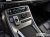 Hyundai Palisade Diesel 2.2 4WD, 2023