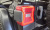 Jeep Wrangler 2.0 Rubicon 2Door, 2024