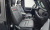 Jeep Wrangler 2.0 Rubicon Power Top 4Door, 2024