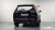 Jeep Cherokee 3.6 Overland, 2023