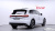 Volkswagen Touareg 3.0 TDI Prestige, 2024