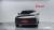 Hyundai Grandeur 2,5 Gasoline 2WD, 2025