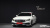 Mercedes-Benz E-Class E250 Avantgarde, 2021