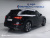 Audi SQ5 3.0 TFSI Quattro, 2022