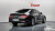 Genesis G80 Gasoline 2.5 Turbo 2WD, 2022