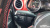 Jeep Wrangler 2.0 Rubicon 4Door, 2022